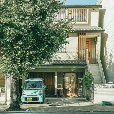 Furry插画构图技巧Furry群